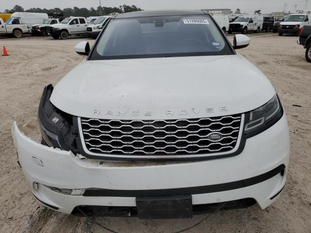 2020 LAND ROVER RANGE ROVE - SALYB2EX6LA259839