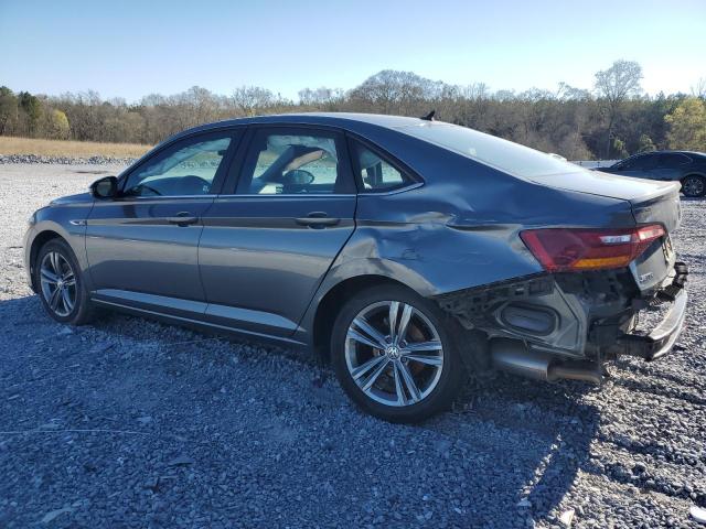 Vin: 3vwc57bu0km076001, lot: 50086865, volkswagen jetta s 20192