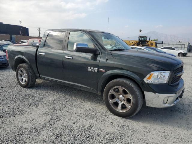 Vin: 1c6rr6nt0hs603802, lot: 51105545, ram 1500 laramie 20174