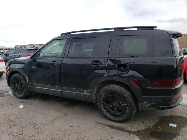 Vin: 5nmp3dgl9rh042953, lot: 49546665, hyundai santa fe xrt 20242