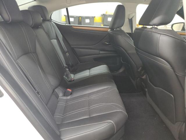 2020 LEXUS ES300H 58AE21B15LU004896