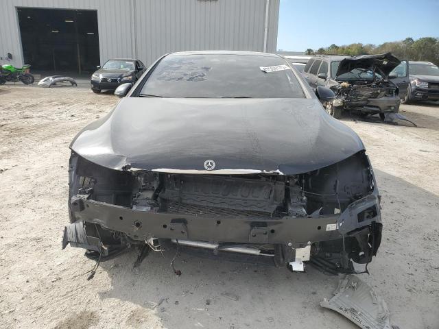 2023 MERCEDES-BENZ EQE SEDAN W1KEG2BB2PF035809