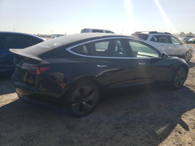 Vin: 5yj3e1ea2kf398841, lot: 50082915, tesla model 3 20193
