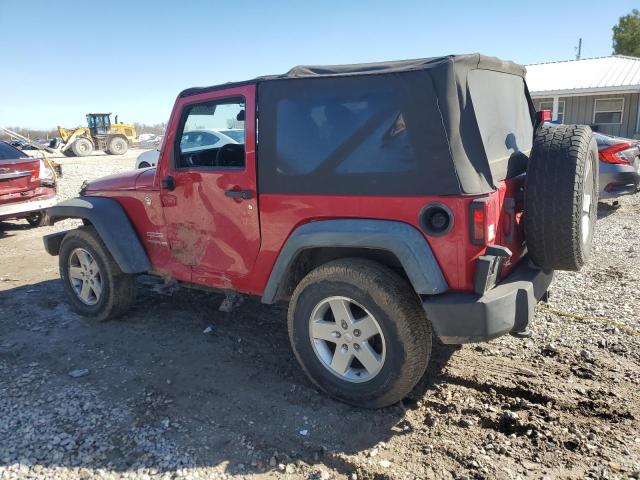 Vin: 1c4ajwagxcl194071, lot: 48008795, jeep wrangler sport 20122
