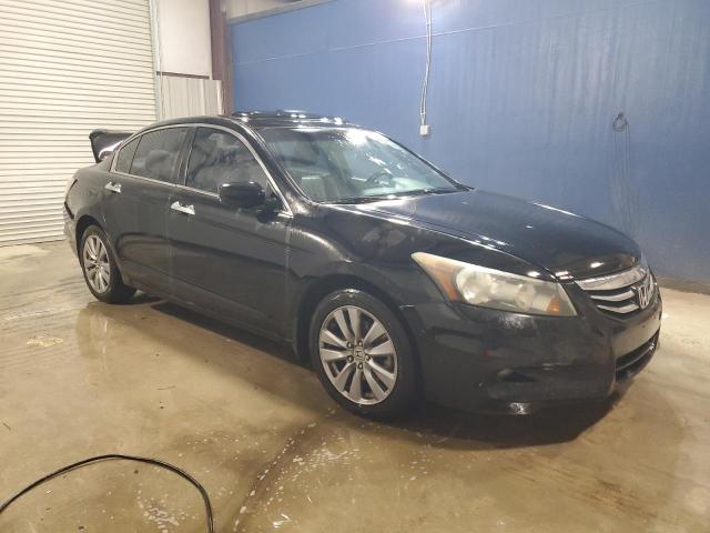 Vin: 1hgcp3f81ba003012, lot: 50568345, honda accord exl 20114