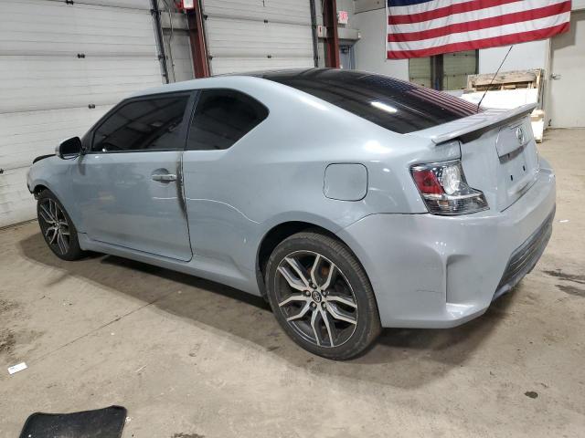 Vin: jtkjf5c70e3083078, lot: 48539425, toyota scion 20142
