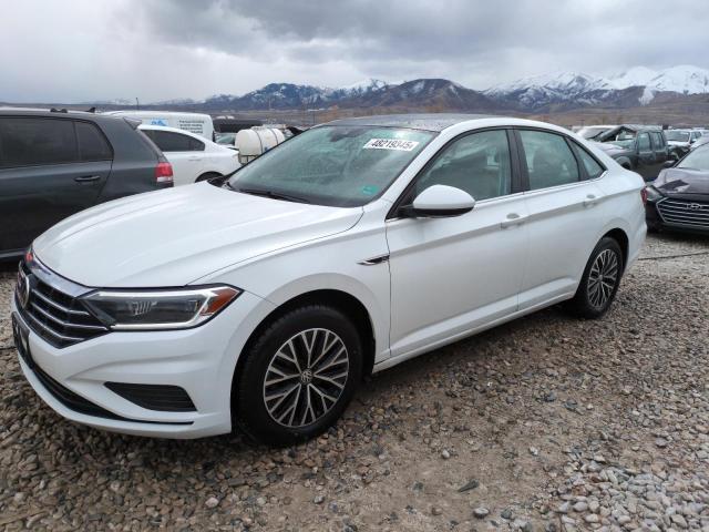 Vin: 3vwe57bu4km053295, lot: 48757465, volkswagen jetta sel 2019 img_1