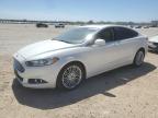 2015 FORD FUSION SE - 3FA6P0HD0FR180320