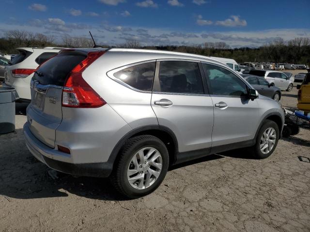 Vin: 5j6rm4h72gl085186, lot: 51156065, honda crv exl 20163