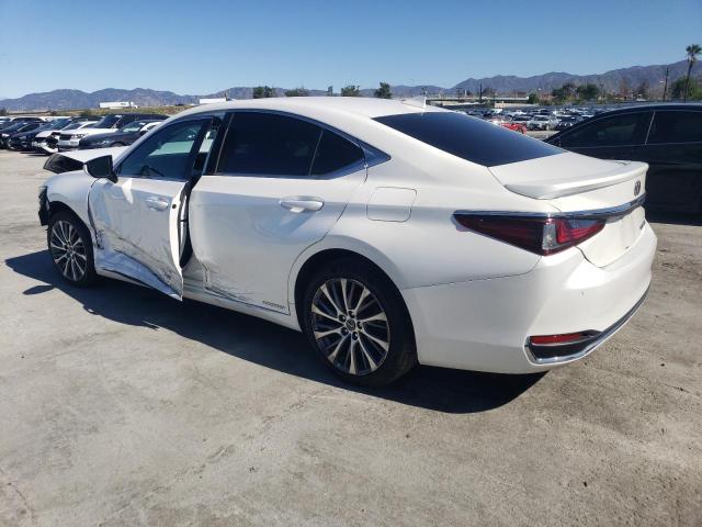 Vin: 58ad21b17lu006550, lot: 49492975, lexus es300 300h 20202
