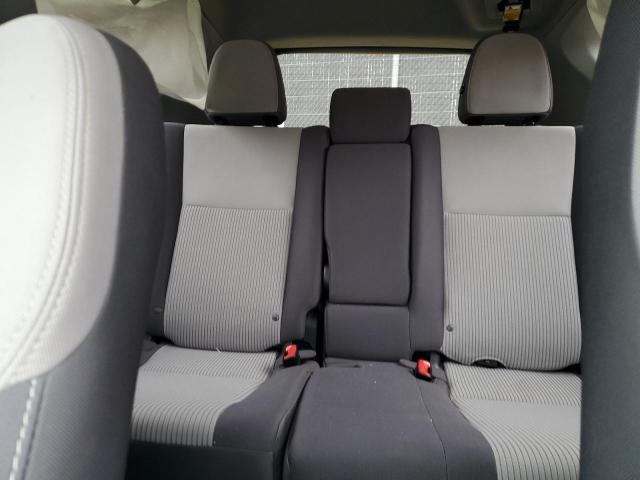 2015 TOYOTA RAV4 XLE - 2T3RFREV0FW308062