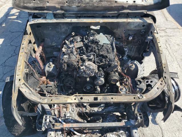 2017 JEEP WRANGLER U - 1C4BJWFG6HL751417