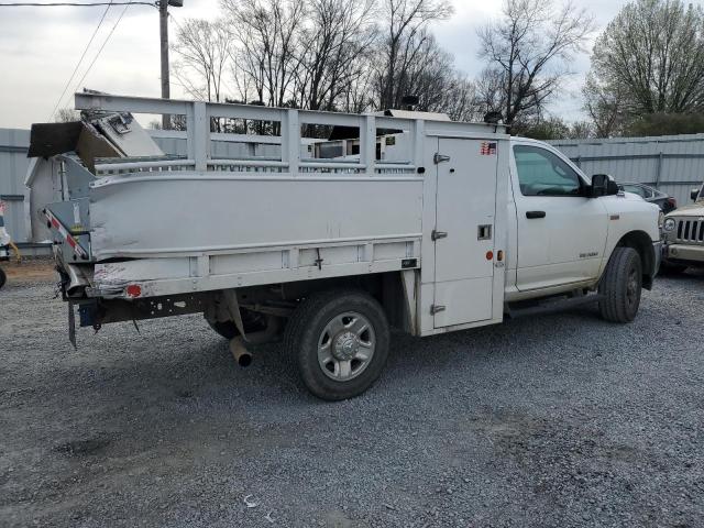 Vin: 3c7wrcaj5ng164889, lot: 49202805, ram all models 20223
