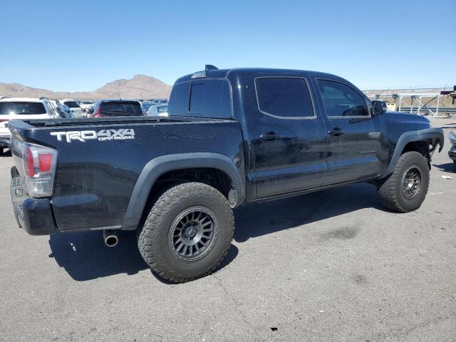 Vin: 5tfcz5an9lx214958, lot: 49813125, toyota tacoma double cab 20203