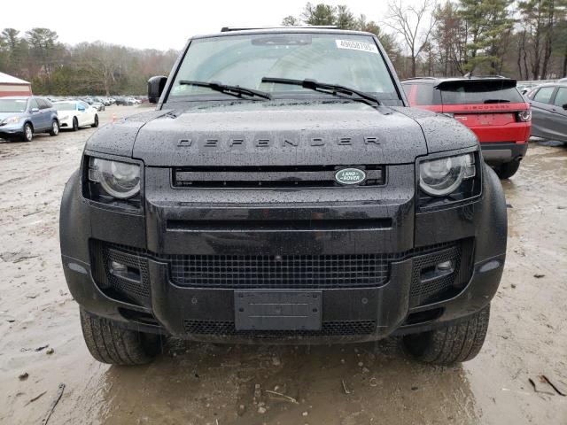 2023 LAND ROVER DEFENDER 1 - SALEXEEU8P2111784
