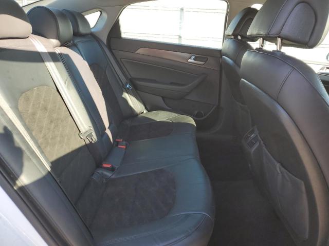 2016 HYUNDAI SONATA SPO - 5NPE34AFXGH355309