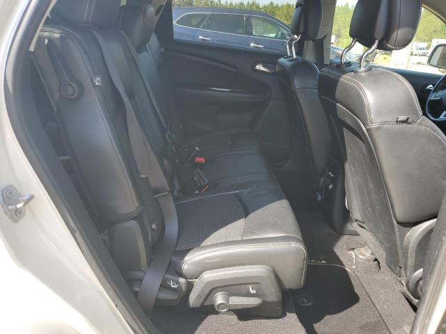 2017 DODGE JOURNEY CR - 3C4PDDGG9HT555153