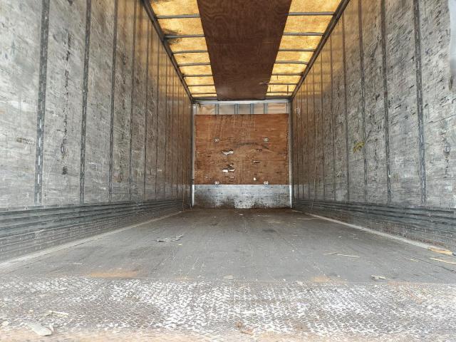 2006 WABASH TRA/REMVAN #3114743291