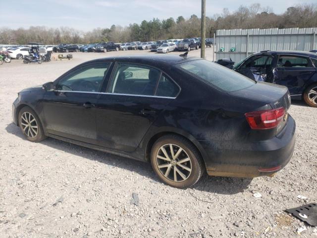 Vin: 3vwdb7aj2hm264824, lot: 49510445, volkswagen jetta se 20172