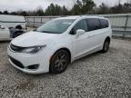 2018 CHRYSLER PACIFICA T - 2C4RC1BG2JR100851