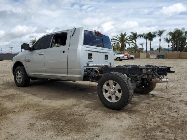 2015 RAM 3500 SLT 3C63R3LL3FG590765