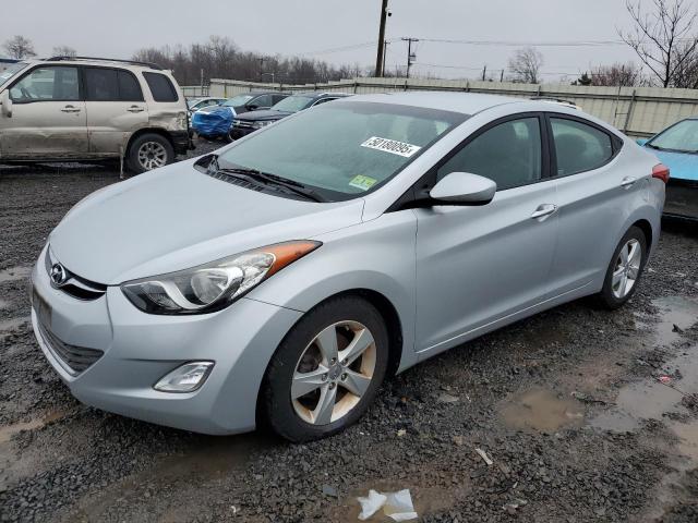 Vin: 5npdh4ae6dh444973, lot: 50180095, hyundai elantra gls 2013 img_1