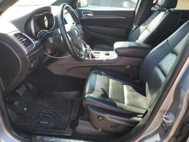 2021 JEEP GRAND CHER 1C4RJFBG7MC769388