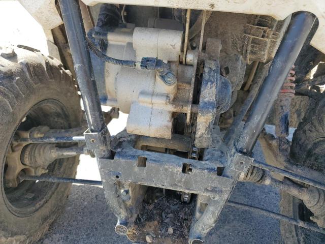 2023 POLARIS RZR 200 EF - L65HCB18XPS007259