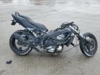 JH2PC35AXXM002499 HONDA CBR 600 F3 Photo 1