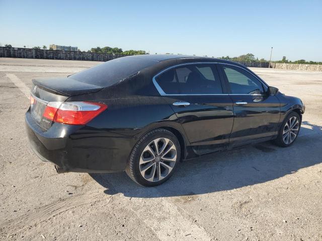 hond accord sport 2013 1HGCR2F51DA115662 photo #4