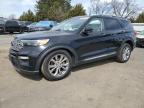 Top Destinations for Shipping Cars from the USA