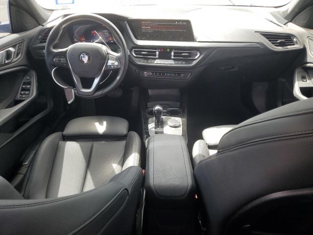 2022 BMW 228I - WBA53AK00N7K90560