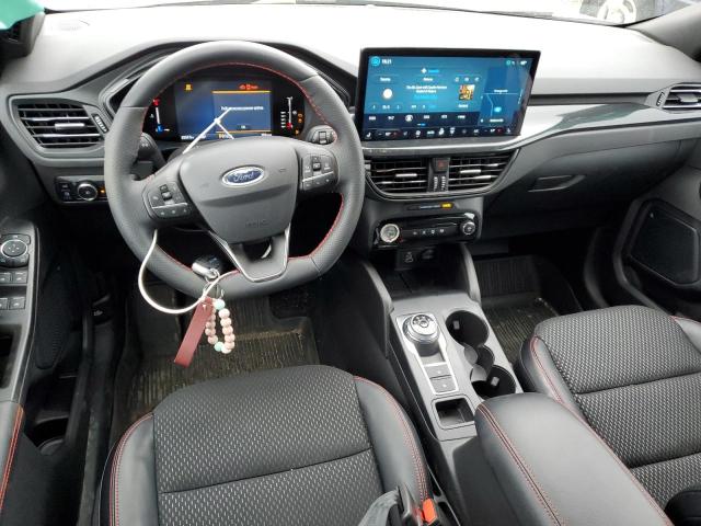 2024 FORD ESCAPE ST - 1FMCU9NZ1RUB42145