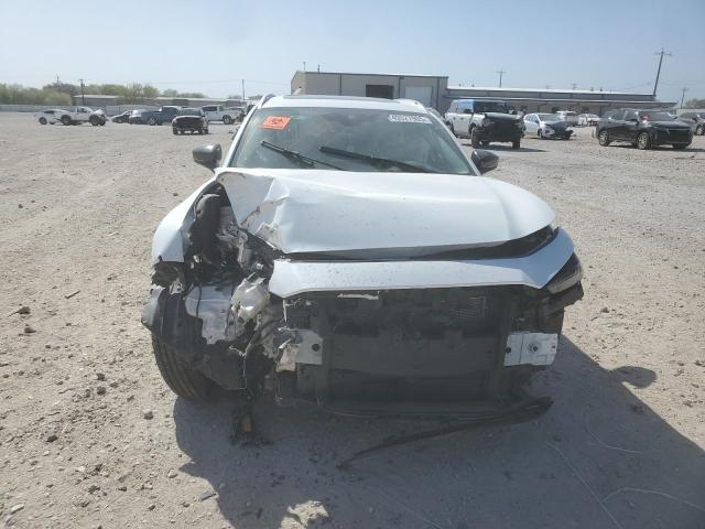 2021 MAZDA CX-30 PREM - 3MVDMBDYXMM308490