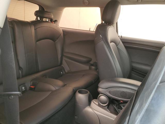 2015 MINI COOPER - WMWXM5C57FT973212