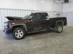 2016 CHEVROLET SILVERADO - 1GCVKREC2GZ321194
