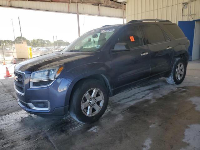 Vin: 1gkkrpkd0dj229774, lot: 49737325, gmc acadia sle 2013 img_1