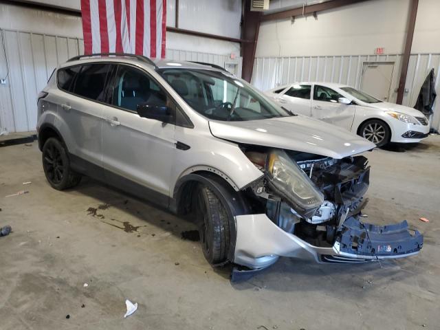 Vin: 1fmcu9g93hub49402, lot: 49229065, ford escape se 20174