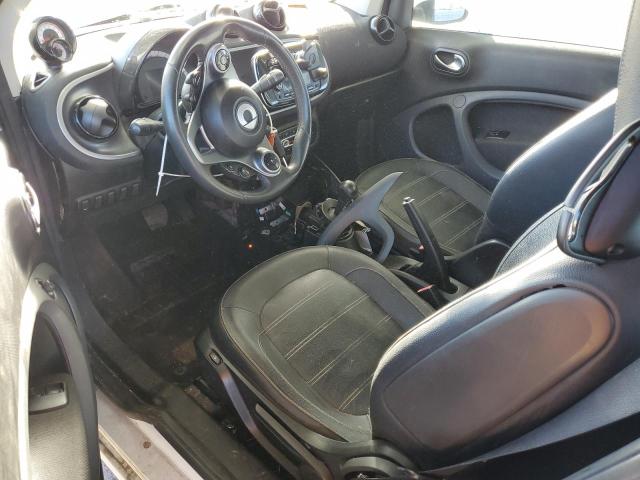 2016 SMART FORTWO WMEFJ5DA7GK056041