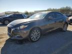 2017 MAZDA 3 TOURING - 3MZBN1V71HM146659