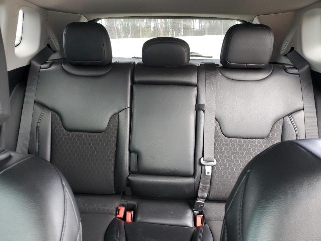 2020 JEEP COMPASS LA - 3C4NJCBB5LT162409