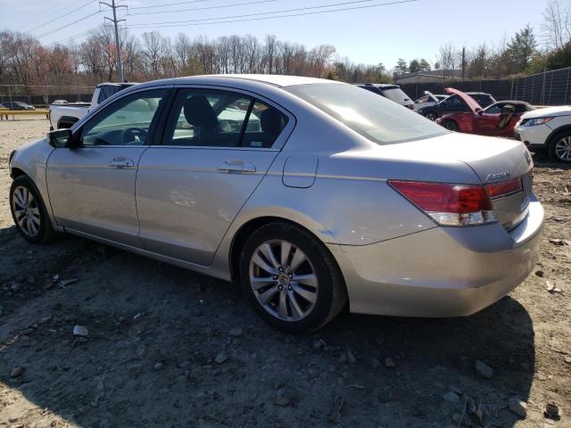 Vin: 1hgcp2f73ba061981, lot: 48496095, honda accord ex 20112