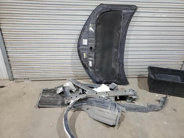 2018 TOYOTA RAV4 ADVEN - 2T3WFREV3JW423623