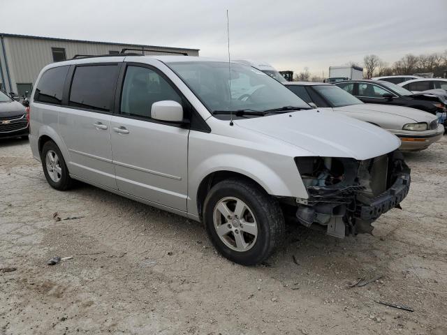 Vin: 2c4rdgcgxcr153427, lot: 49839615, dodge caravan sxt 20124