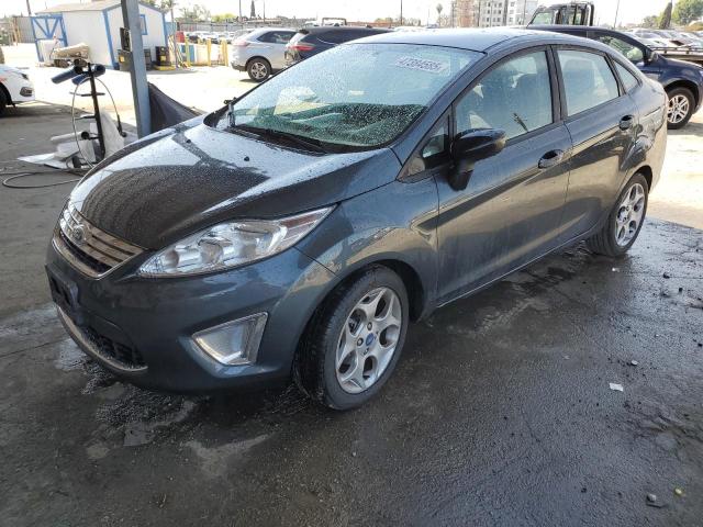 Vin: 3fadp4cj7bm221884, lot: 47384585, ford fiesta sel 2011 img_1