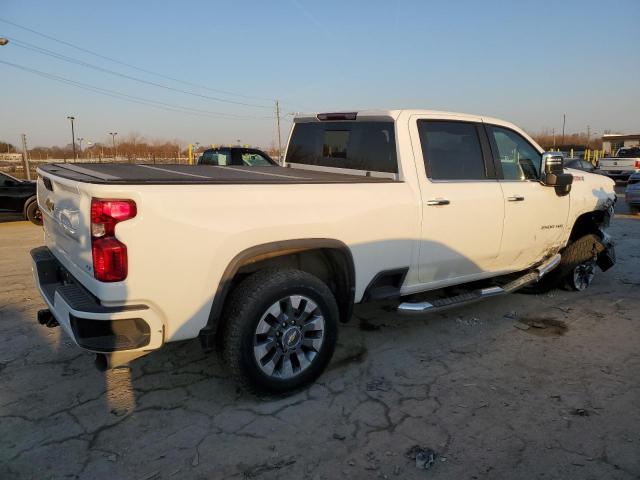 Vin: 1gc4yney4pf183707, lot: 48729345, chevrolet all models k2500 heavy duty lt 20233