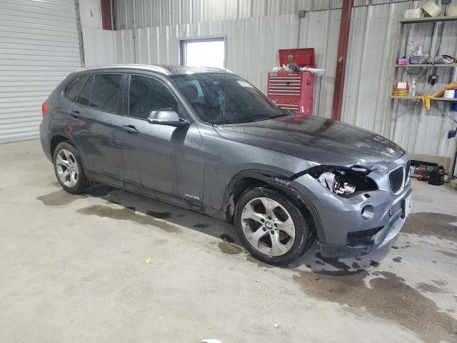Vin: wbavm1c52evw54271, lot: 50174025, bmw x1 sdrive28i 20144