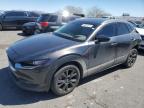 2021 MAZDA CX-30 PREM - 3MVDMBDY0MM254973