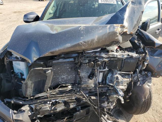 2022 TOYOTA TACOMA DOU 3TMAZ5CN8NM163711