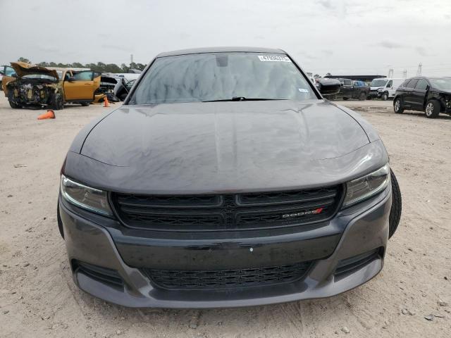 2023 DODGE CHARGER SX - 2C3CDXBG8PH532093